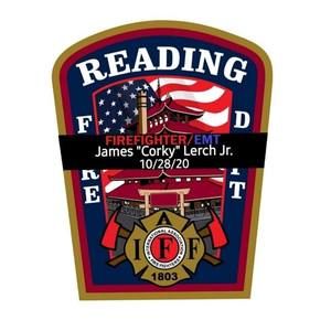 Meet your Posher, Bon